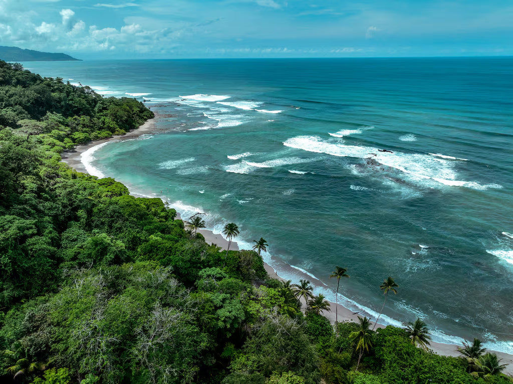 Villa Lucila | Private Room