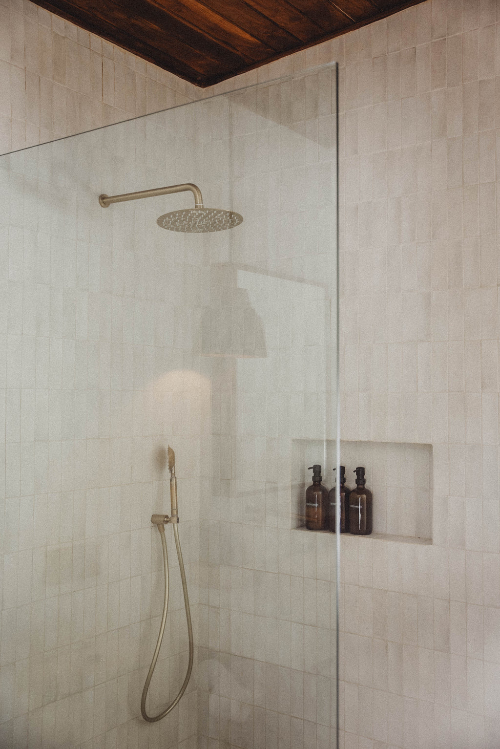 re:center | Mar - Shared Room - Twin - ONE LEFT!