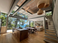 re:center | The Villa - Shared